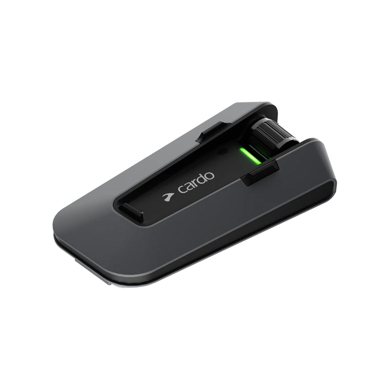 Cardo Packtalk Edge