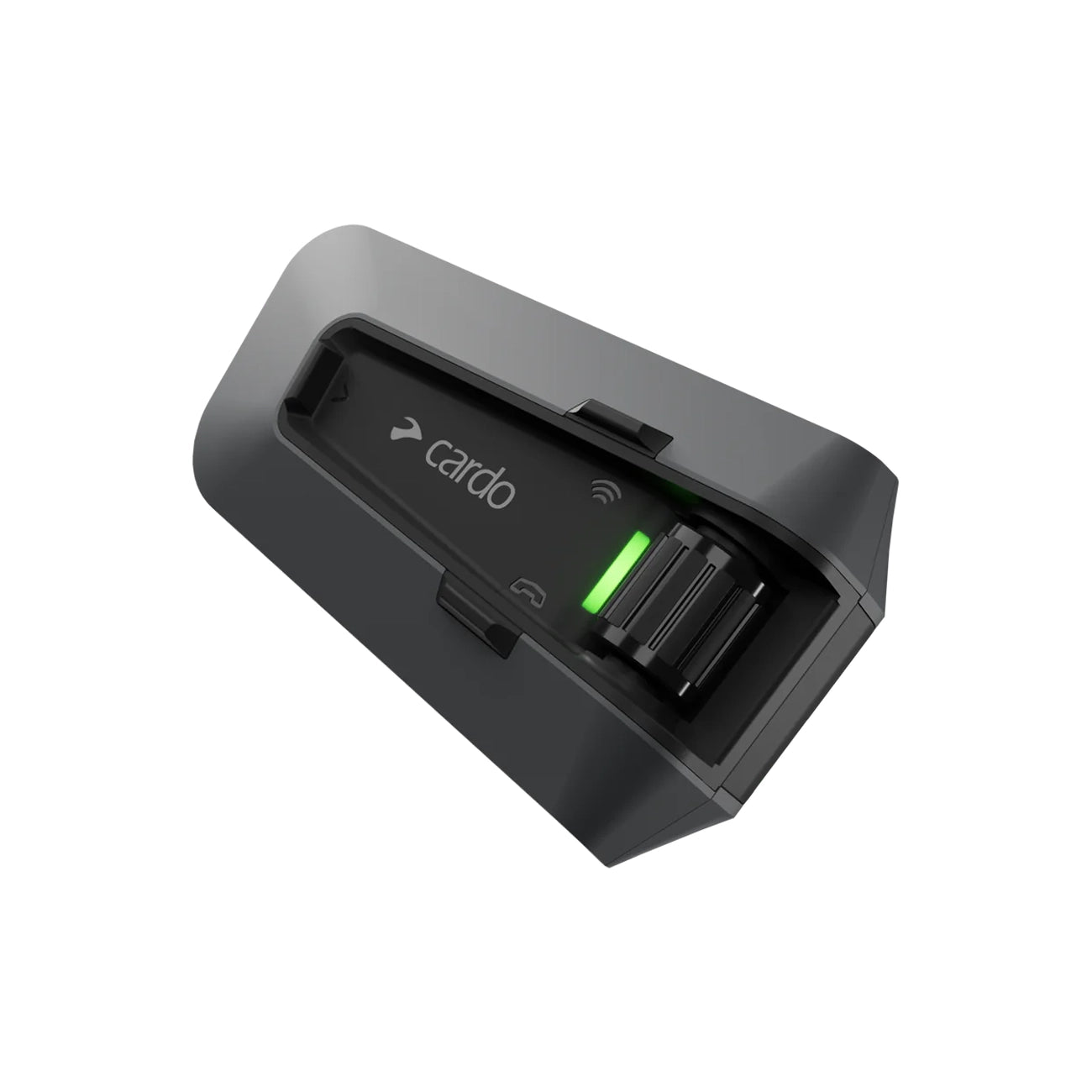 Cardo カルド　PACKTALK EDGE Cardo Packtalk Edge — Maxinc
