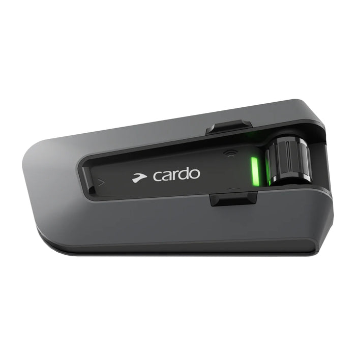 Cardo Packtalk Edge