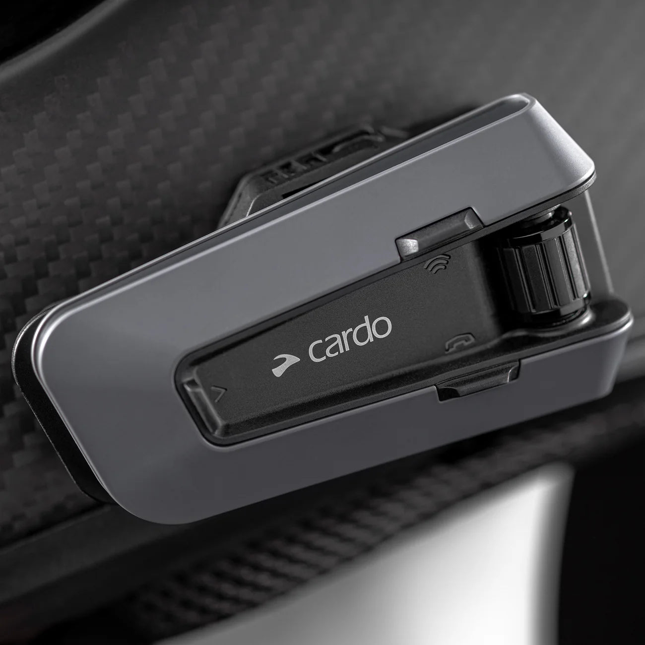 Cardo Packtalk Edge — Maxinc