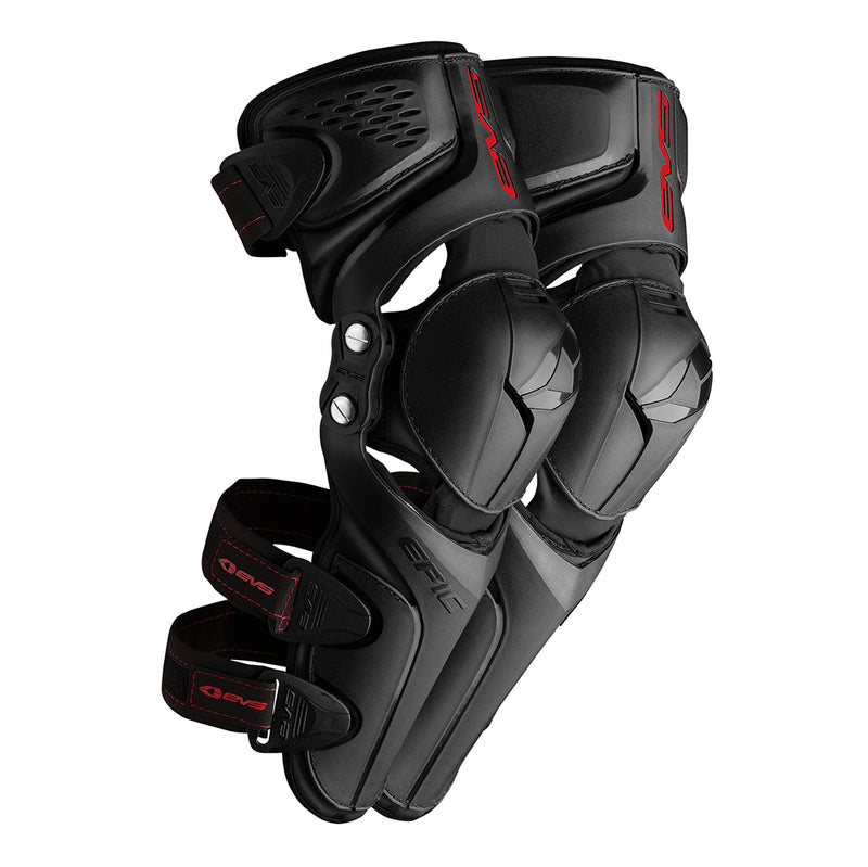 EVS Epic Knee Guard
