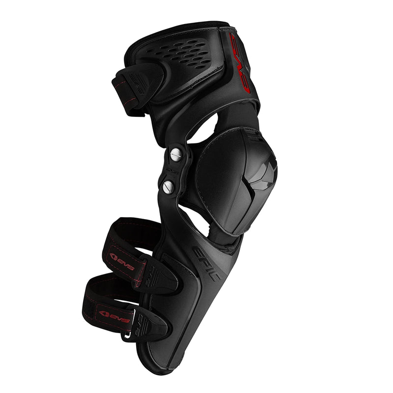 EVS Epic Knee Guard