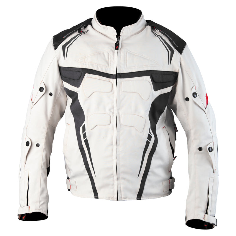 Escape Moto Touring/Adventure Jacket
