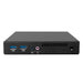 Giada F106D Celeron N5100 4GB eMMC-2