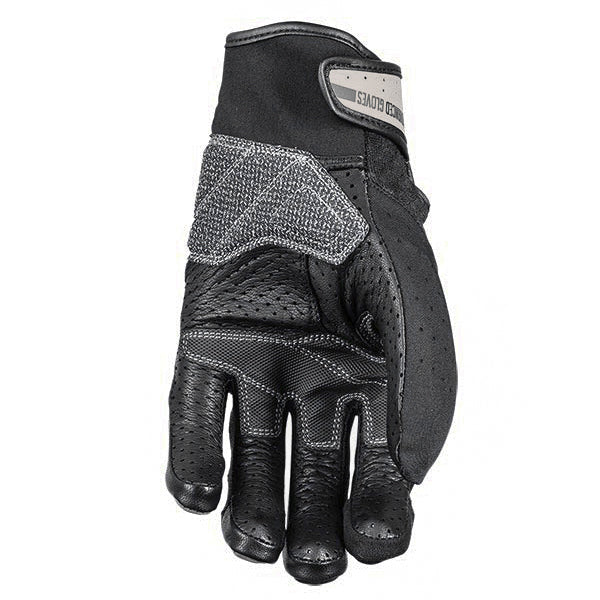 FIVE TFX3 AIRFLOW Gloves Sand, Brown & Black