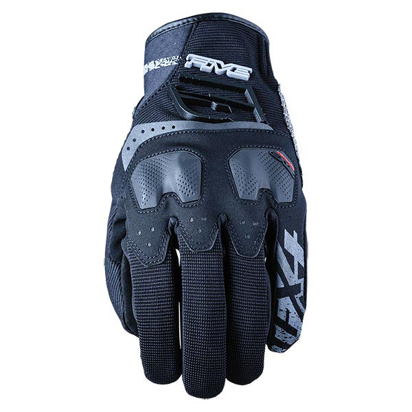 FIVE TFX4 Gloves Black