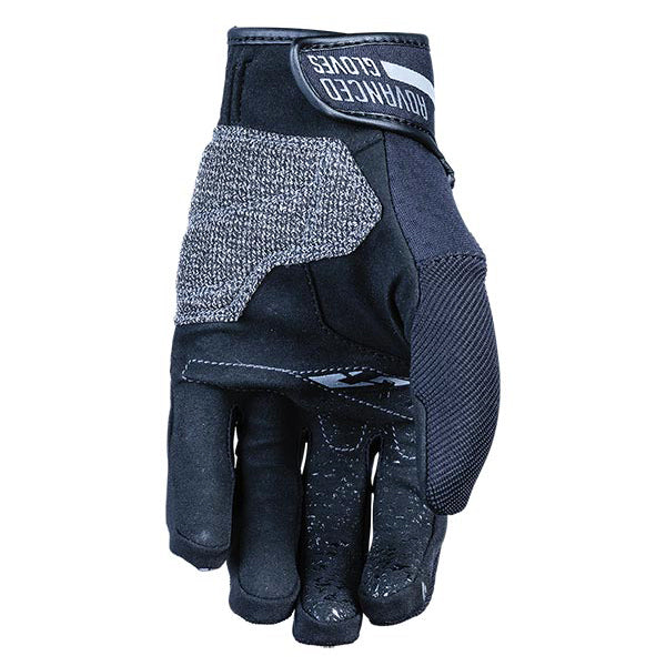 FIVE TFX4 Gloves Black