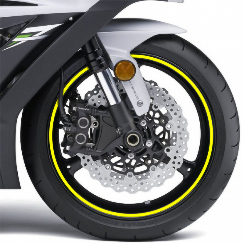 ONE DESIGN Rim Tape