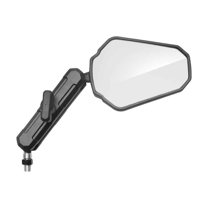 HiFAST Foldable ADV Off-road Motorcycle Rearview Mirrors