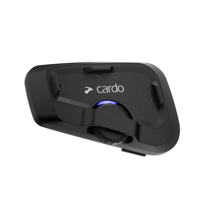 Cardo Freecom 2X