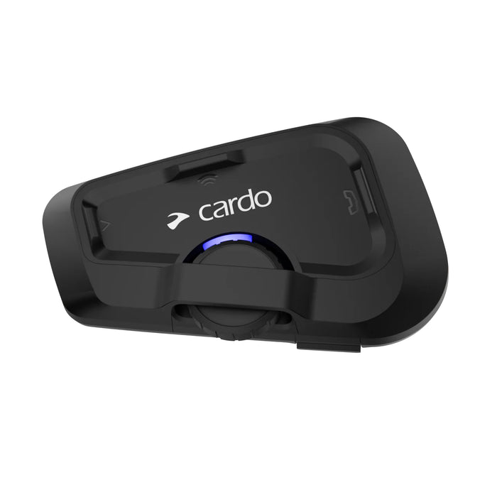 Cardo Freecom 2X
