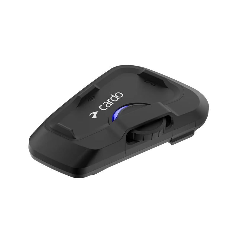 Cardo Freecom 2X