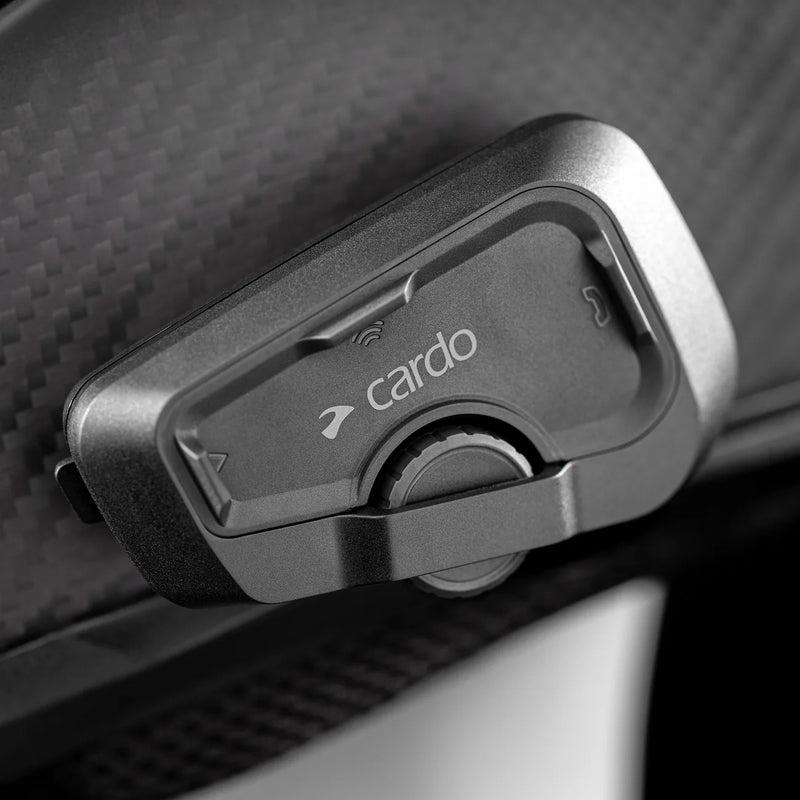 Cardo Freecom 2X