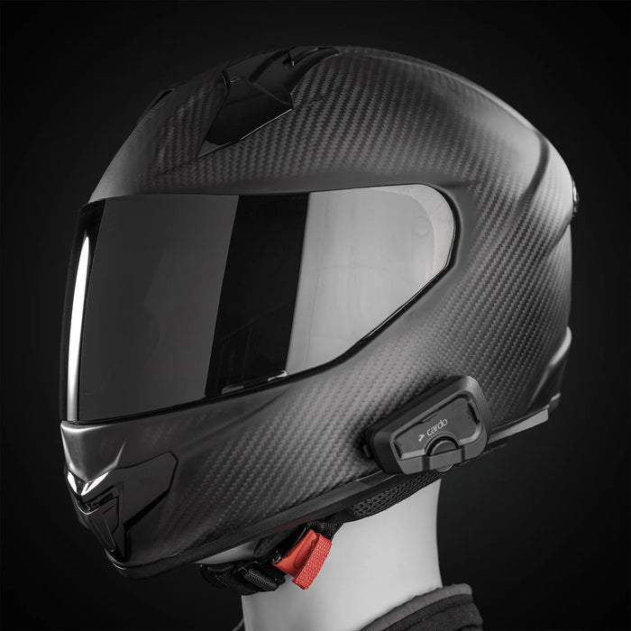 Cardo Freecom 2X