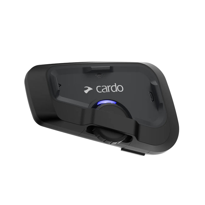 Cardo Freecom 4X
