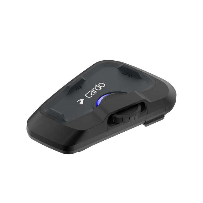Cardo Freecom 4X