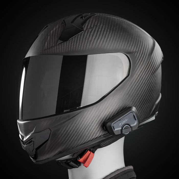 Cardo Freecom 4X