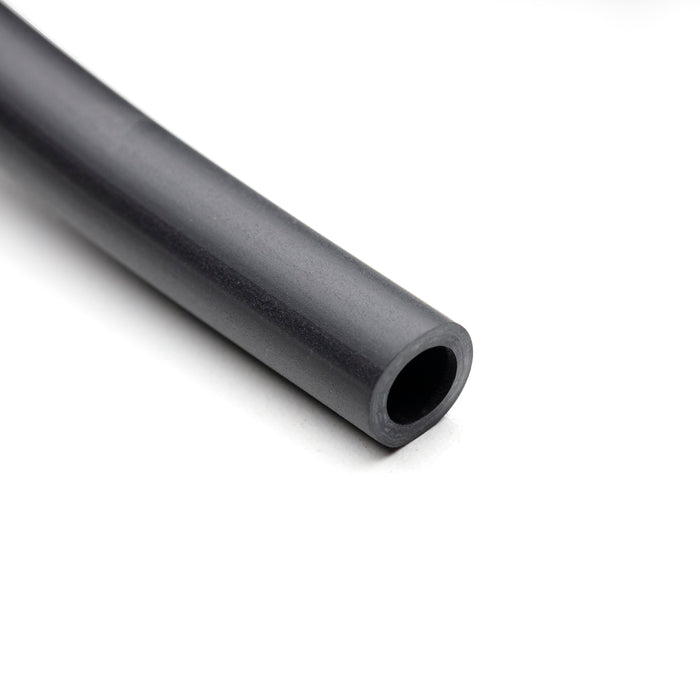 Ariete Fuel Hose