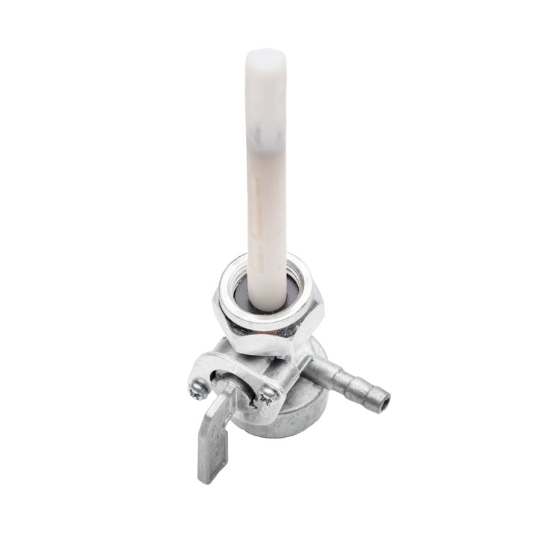 Fuel Tap 16mm Screw on