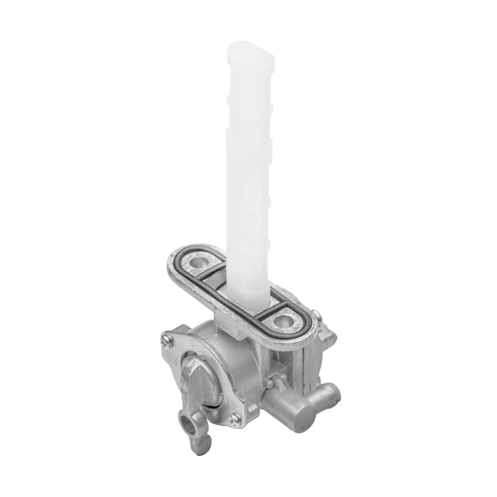 Fuel Tap Bolt on - Diaphragm (Vacuum) Type 44mm Centre