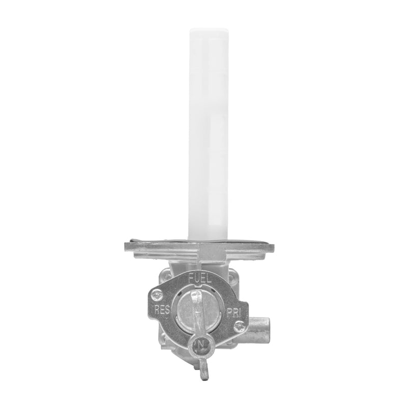 Fuel Tap Bolt on - Diaphragm (Vacuum) Type 44mm Centre