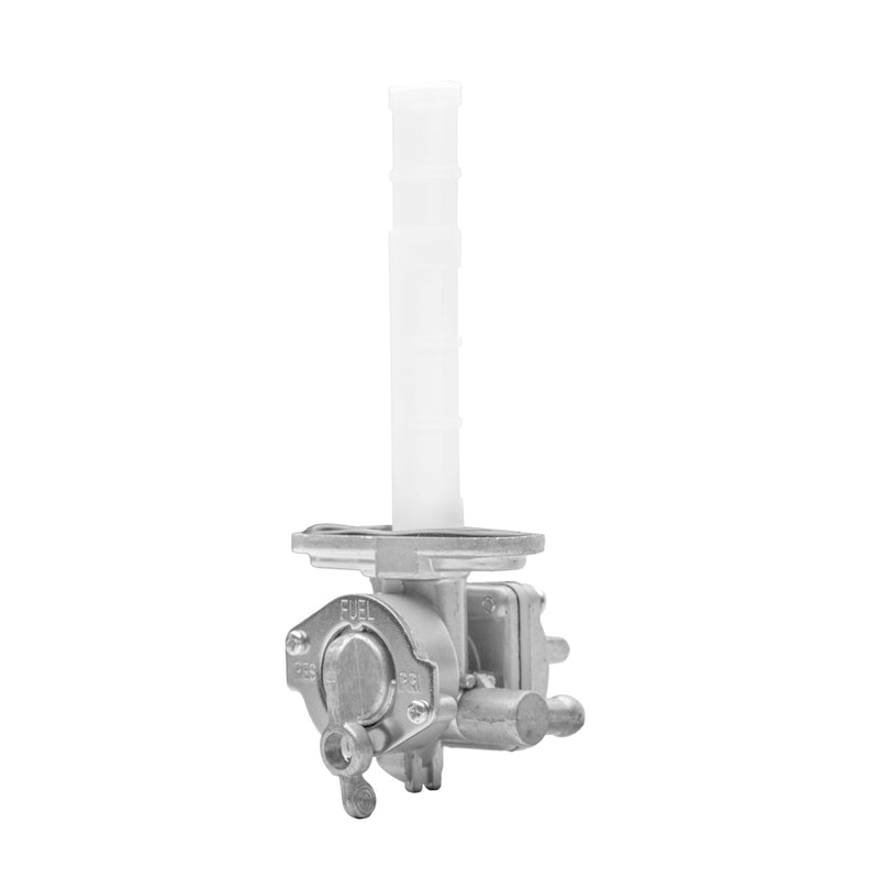 Fuel Tap Bolt on - Diaphragm (Vacuum) Type 44mm Centre