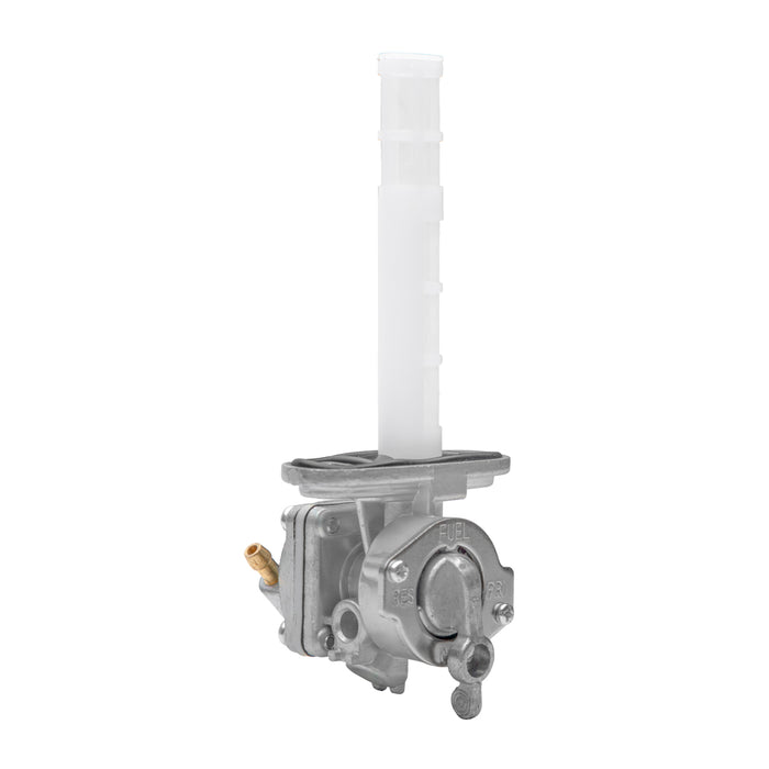 Fuel Tap Bolt on - Diaphragm (Vacuum) Type 44mm Centre