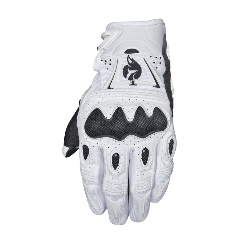 Funtimes Sport Performance MX Gloves