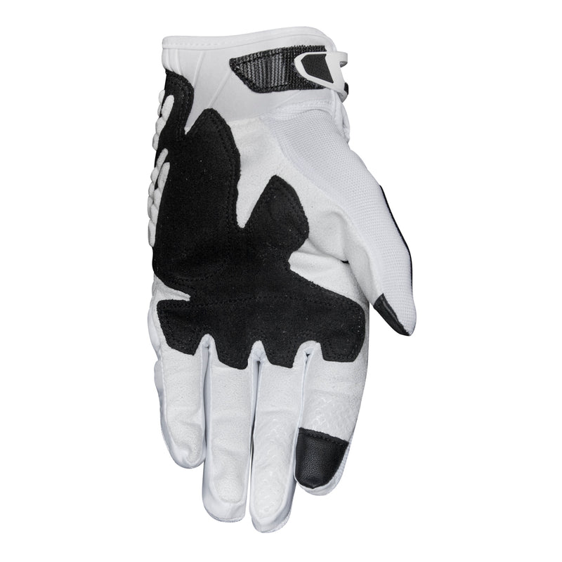 Funtimes Sport Performance MX Gloves