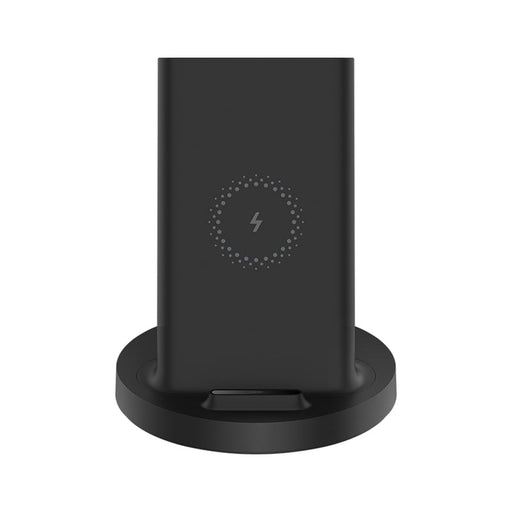 Xiaomi 20W Wireless Charging Stand-0