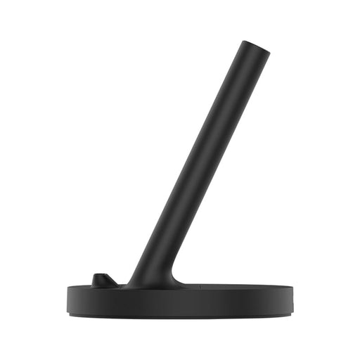 Xiaomi 20W Wireless Charging Stand-1