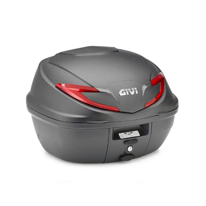 GIVI B360N2 Monolock 39lt Top Box