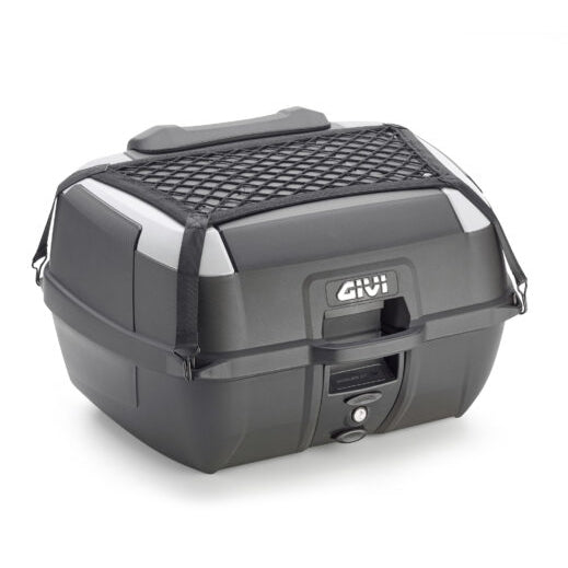 GIVI B45+ Monolock 45lt Top Box