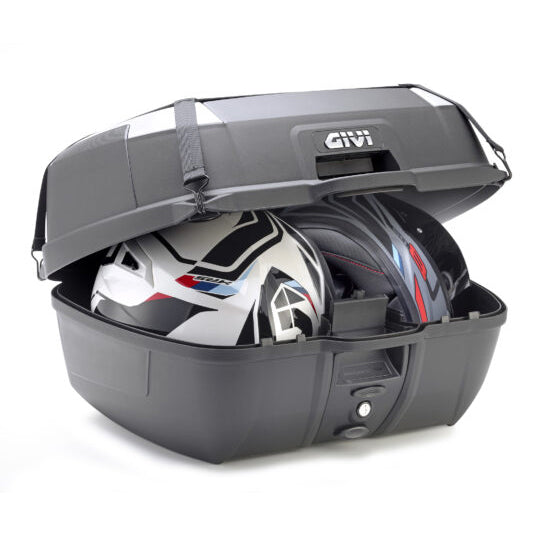 GIVI B45+ Monolock 45lt Top Box