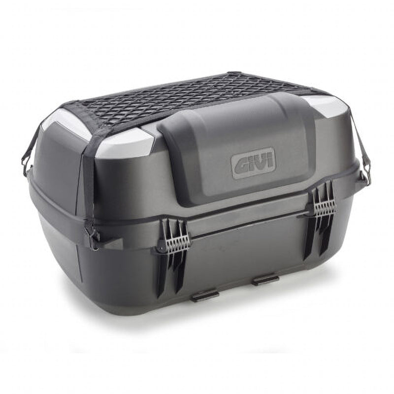 GIVI B45+ Monolock 45lt Top Box
