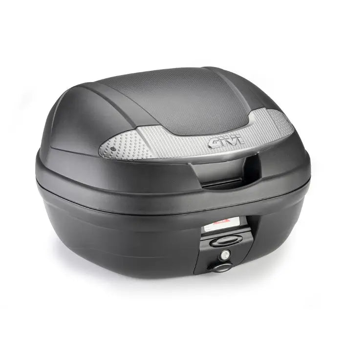 GIVI E340NT2 Vision Monolock 34lt Top Box