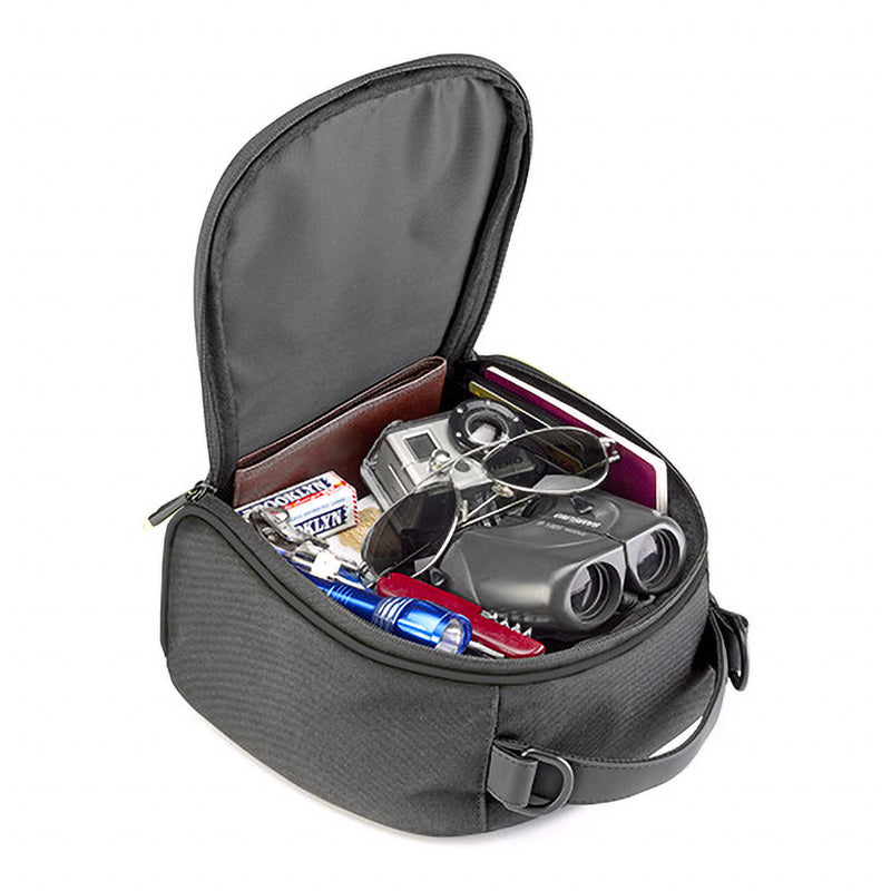 GIVI EA144B 5lt. Tanklock Bag