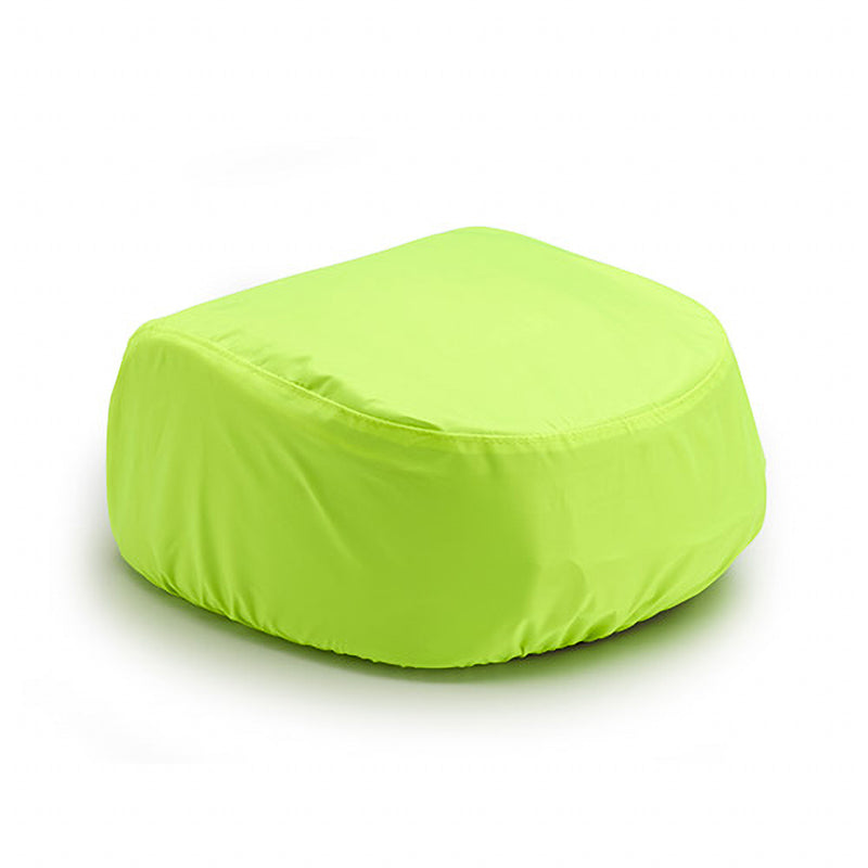 GIVI EA144B 5lt. Tanklock Bag