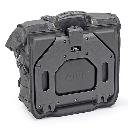 GIVI GRT720 Canyon Soft Panniers