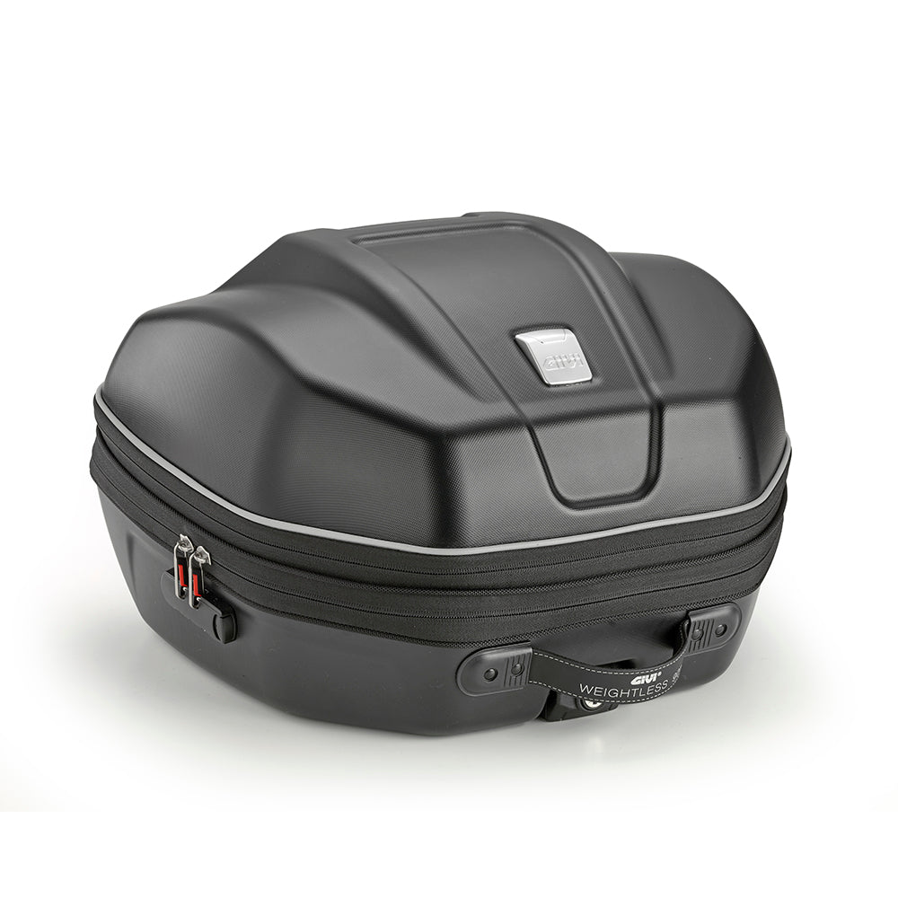 GIVI Top Boxes