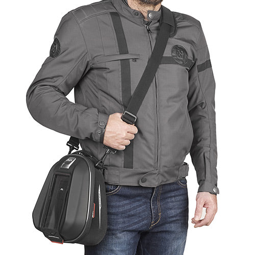 GIVI XL04 ST611+ 6LT Tanklock Bag