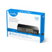 Cudy 8-Port Gigabit PoE+ Unmanaged Switch-3