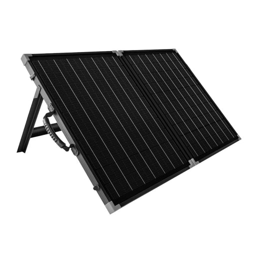 Gizzu 200W Solar Panel Glass-0