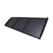 GIZZU 60W Solar Panel for GPS150|GPS150MAX|GPS300|GPS500-0