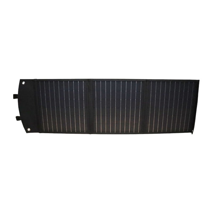 GIZZU 60W SOLAR PANEL-2