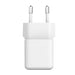 Gizzu Wall Charger Single Type-C PD45W WH-3