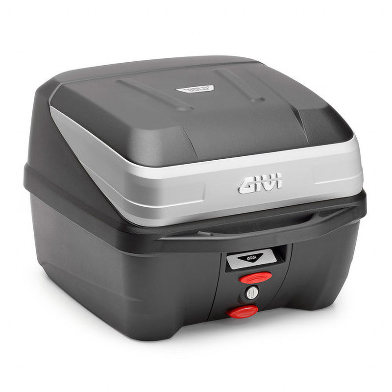 GIVI B32 Bold Monolock 32lt Top Box