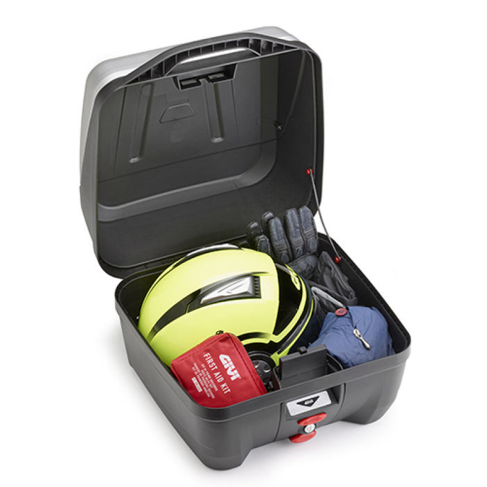 GIVI B32 Bold Monolock 32lt Top Box