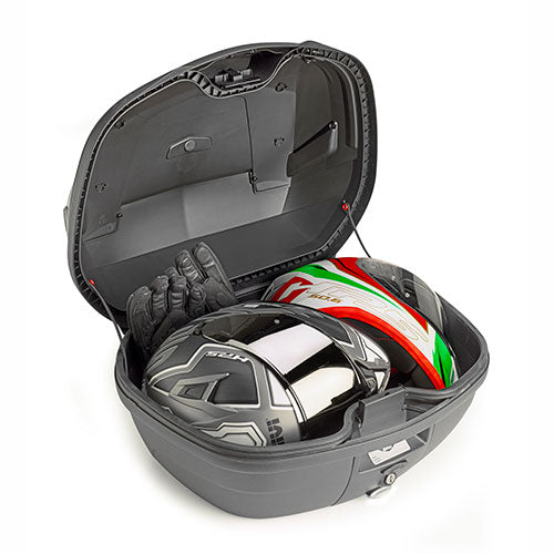 GIVI B47 Blade Tech Monolock 47lt Top Box