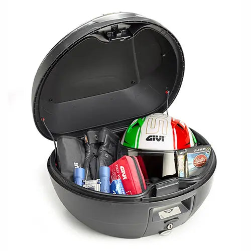 GIVI V40 Monokey 40lt Top Box
